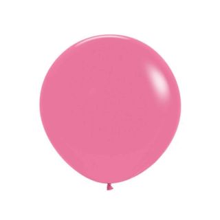 24inch-sempertex-fashion-rose-011-latex-balloons-3ct