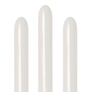 260s-sempertex-pastel-dusk-cream-107-50ct