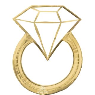 30inch-diamond-ring-supershape-anagram-foil-balloon