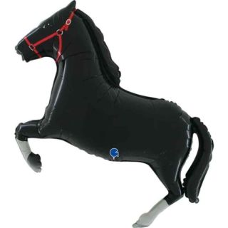 34-inch-grabo-black-horse-foil-balloon.jpg