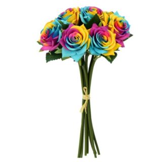 35cm-fresh-touch-diamond-rose-rainbow.jpg