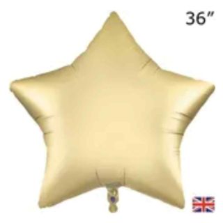 36-inch-pure-gold-star-balloon.jpg