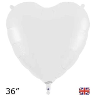 36-oaktree-white-heart-foil