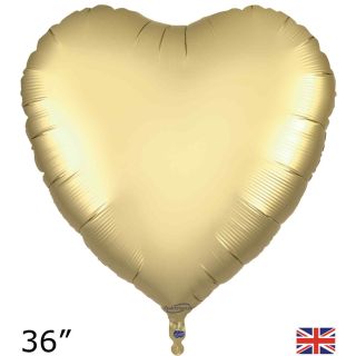 36inch-pure-gold-heart-balloon-packaged.jpg