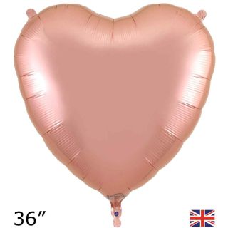 36inch-rose-gold-heart-oaktree-foil-balloon