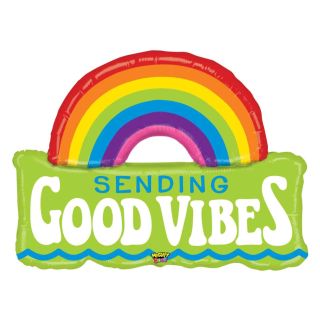 37-inches-betallic-mighty-good-vibes-shape-balloon--1-.jpg