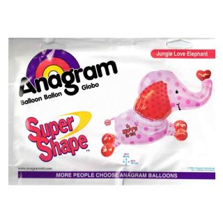 40inch-i-m-nuts-for-you-jungle-love-elephant-anagram