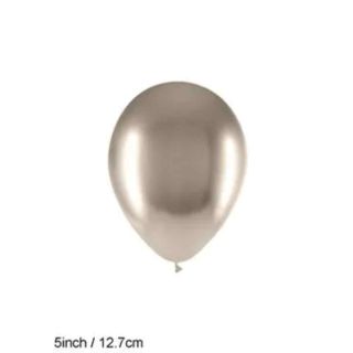 5-decotex-chromiu--gold-truffle-50c-latex-balloon