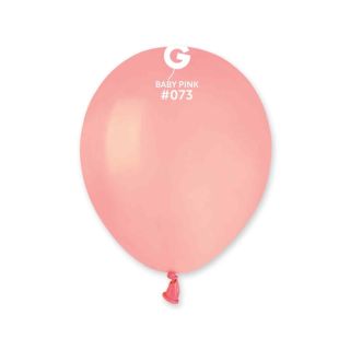 5-gemar-baby-pink.jpg