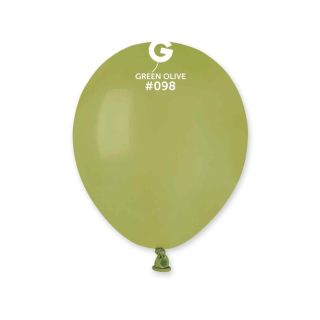 5-gemar-green-olive.jpg