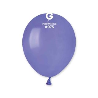 5-gemar-periwinkle.jpg