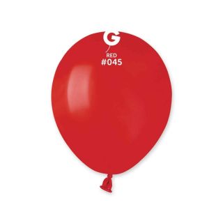 5-gemar-red.jpg