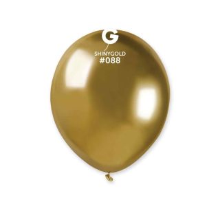 5-gemar-shiny-gold.jpg