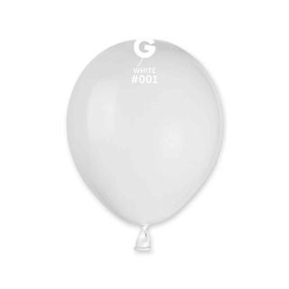 5-gemar-white.jpg