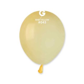 5-inch-baby-yellow-gemar.jpg