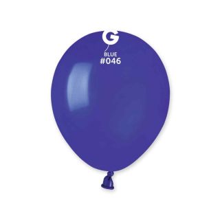5-inch-blue-gemar.jpg