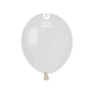 5-inch-crystal-gemar.jpg