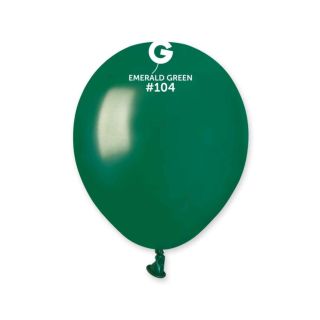 5-inch-gemar-emerald-green-latex.jpg