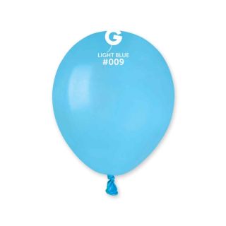 5-inch-light-blue-gemar.jpg