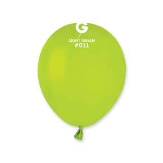 5-inch-light-green-gemar.jpg
