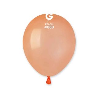 5-inch-peach-gemar.jpg