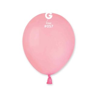 5-inch-pink-gemar.jpg
