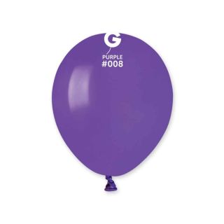 5-inch-purple-gemar.jpg