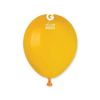 5-inch-yellow-03-gemar.jpg