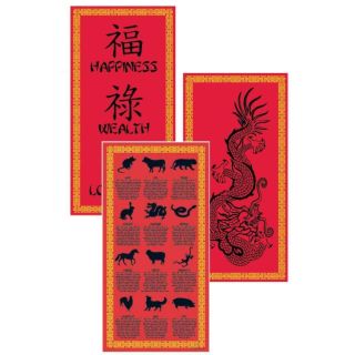 51cm-chinese-cutouts