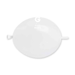 6-inch-white-link-gemar.jpg