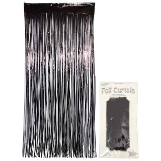 650497-oaktree-foil-door-curtain-metallic-black.jpg