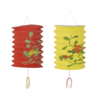 6inch-decrotive-lantern-2pk