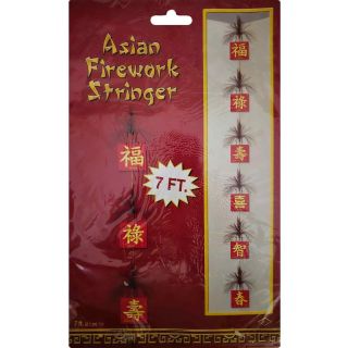7ft-asian-firework-stringer
