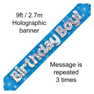 9ft-banner-birthday-boy-blue-holographic.jpg