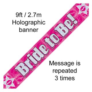 9ft-banner-bride-to-be-holographic-dot.jpg