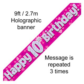 9ft-banner-happy-10th-birthday-pink-holographic.jpg