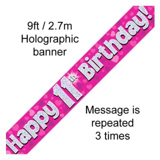 9ft-banner-happy-11th-birthday-pink-holographic.jpg