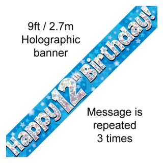 9ft-banner-happy-12th-birthday-blue-holographic.jpg