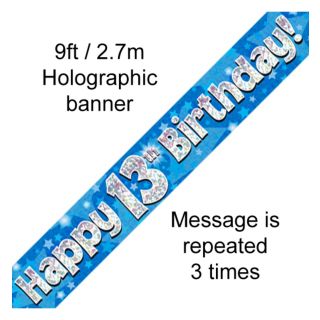 9ft-banner-happy-13th-birthday-blue-holographic.jpg