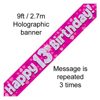 9ft-banner-happy-13th-birthday-pink-holographic.jpg