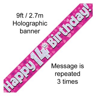 9ft-banner-happy-14th-birthday-pink-holographic.jpg