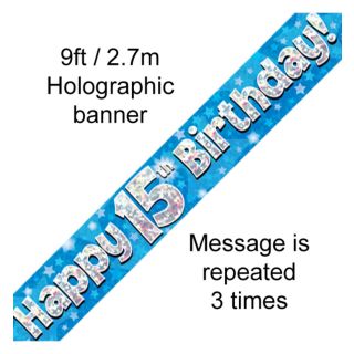9ft-banner-happy-15th-birthday-blue-holographic.jpg