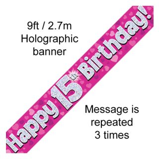 9ft-banner-happy-15th-birthday-pink-holographic.jpg
