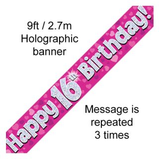 9ft-banner-happy-16th-birthday-pink-holographic.jpg