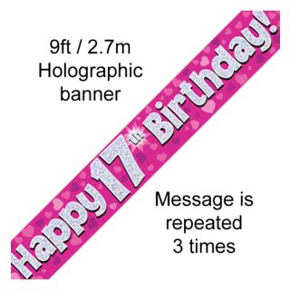 9ft-banner-happy-17th-birthday-pink-holographic.jpg
