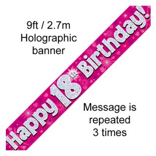 9ft-banner-happy-18th-birthday-pink-holographic.jpg