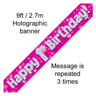9ft-banner-happy-1st-birthday-pink-holographic.jpg