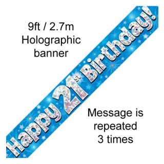 9ft-banner-happy-21st-birthday-blue-holographic.jpg