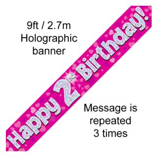 9ft-banner-happy-2nd-birthday-pink-holographic.jpg
