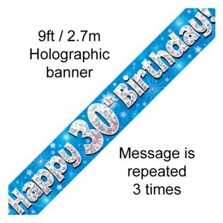 9ft-banner-happy-30th-birthday-blue-holographic.jpg